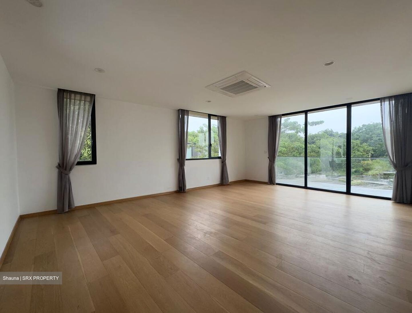 Jalan Kampong Chantek (D21), Detached #505231291